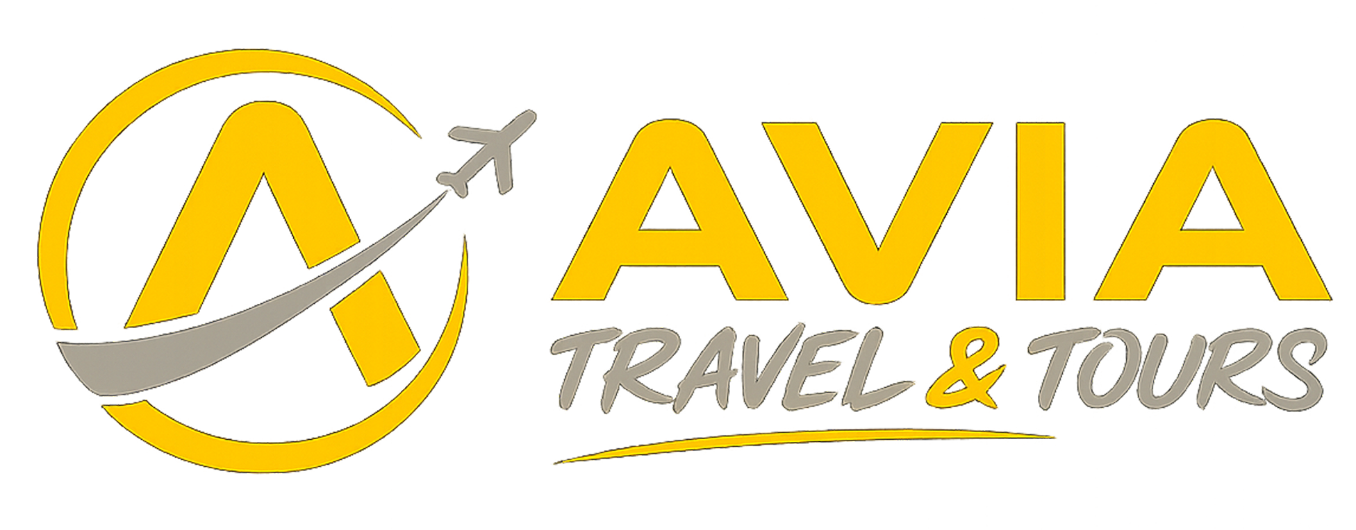 Trips to Jordan — accredited operator
